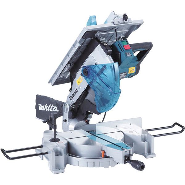 Комбинированная пила Makita LH1201FL ID999MARKET_6588074 фото