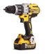 MASHINA DE GAURIT/INSURUBAT DEWALT DCD996P3 ID999MARKET_6227622 foto 2