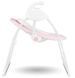 Балансир Lionelo Robin Pink LN.107274 фото 3