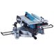 Комбинированная пила Makita LH1201FL ID999MARKET_6588074 фото 3