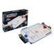 Joc de masă Air Hockey MKM858307 foto 1