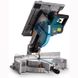 Комбинированная пила Makita LH1201FL ID999MARKET_6588074 фото 4