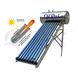 Colector solar pentru apa calda 100l Q-R, sub presiune ID999MARKET_6774461 foto 1