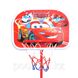 Set basket Cars 43092 foto 1