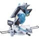 Комбинированная пила Makita LH1201FL ID999MARKET_6588074 фото 1