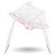 Балансир Lionelo Robin Pink LN.107274 фото 5