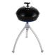 ГАЗОВЫЙ ГРИЛЬ CADAC GRILLO CHEF 2 BBQ / DOME 30MB 5650-20-EU ID999MARKET_6167861 фото 2