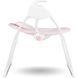 Балансир Lionelo Robin Pink LN.107274 фото 7