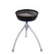 ГАЗОВЫЙ ГРИЛЬ CADAC GRILLO CHEF 2 BBQ / DOME 30MB 5650-20-EU ID999MARKET_6167861 фото 4