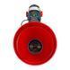 Granulator Demetra DM-140S, 3 matrite (motor inclus) DM-140S foto 13
