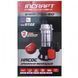 Pompă de drenaj-fecal 1,5 kW INCRAFT SWP-750-50 (cu cuțite) SWP-750-50 foto 3