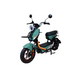 Scuter electric cu pedale MATRIX 1000W 16" A-1000W foto 2