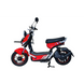 Scuter electric cu pedale MATRIX 1000W 16" A-1000W foto 6