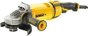 POLIZOR UNGHIULAR DEWALT DWE4559 ID999MARKET_6224388 foto