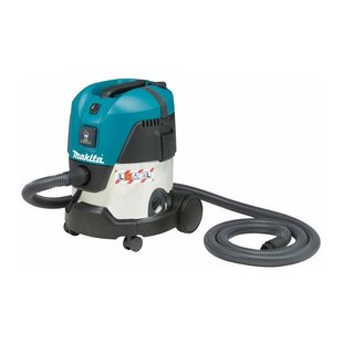 Пылесосы для влажной и сухой уборки Makita VC2012L 1000 Вт ID999MARKET_6109011 фото