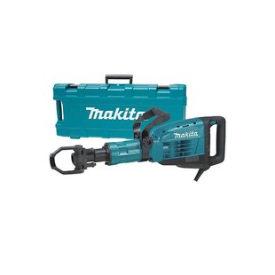 Молоток отбойный Makita HM1307CB 1510W ID999MARKET_6082355 фото