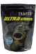 Бойли Traper Ultra boilies 16мм 1кг FISH MIX 18106 фото 1