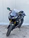 Motocicleta Gherakl F4, Black F4B foto 6