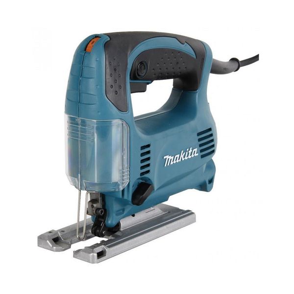 Лобзик - электро Makita 4329 ID999MARKET_6152205 фото