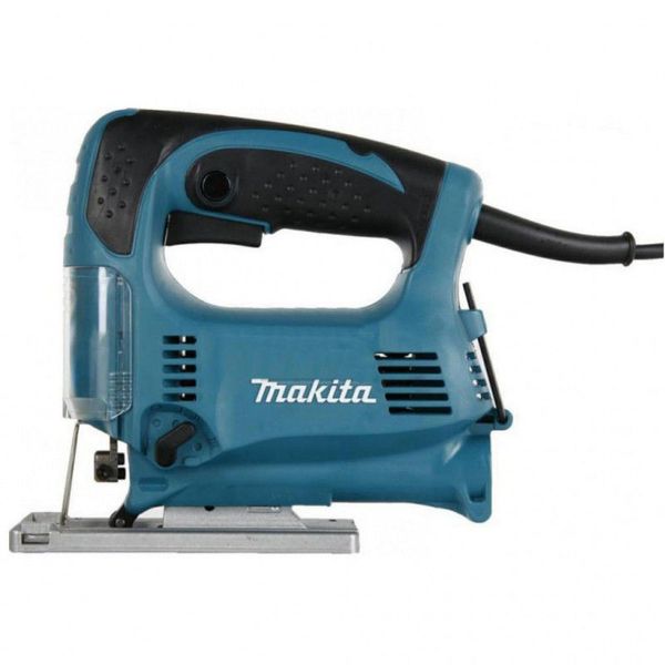 Лобзик - электро Makita 4329 ID999MARKET_6152205 фото