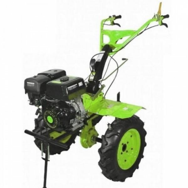 Motocultivator DAKARD HS-1000 B ID999MARKET_6117146 foto