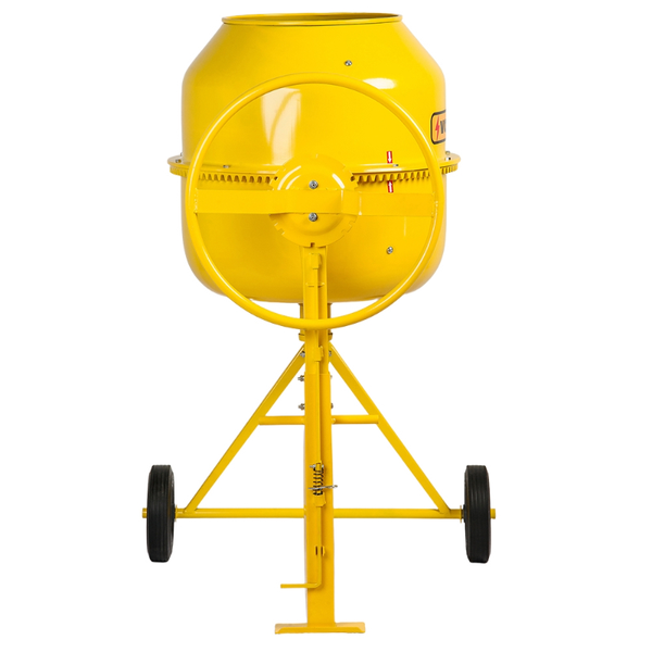 Betoniera Volter VM180, 180L, 800W VM180 foto