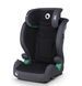 Автокресло 15-36 кг Isofix Lionelo Igo Grey Graphite LN.115126 фото 2