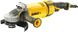 УГЛОВАЯ ШЛИФМАШИНА DEWALT DWE4559 ID999MARKET_6224388 фото 1