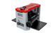 Masina de rindeluit cu arbore segmentat 1500W Holzmann DHM330PROSMW2, 230V DHM330PROSMW2 foto 3