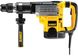 CIOCAN DEMOLATOR DEWALT D25831K ID999MARKET_6224698 foto 1