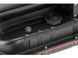 Aerotermă diesel 20 kW 220 - 240 V 600 m3/h 200 m&sup2; Yato YT99738 foto 4