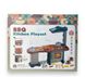 Кухня ''Mini Kitchen Set'' MKR156365 фото 5