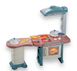 Кухня ''Mini Kitchen Set'' MKR156365 фото 1