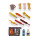 Кухня ''Mini Kitchen Set'' MKR156365 фото 3