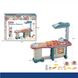 Кухня ''Mini Kitchen Set'' MKR156365 фото 2