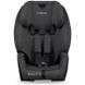 Scaun auto 9-36 kg MoMi Bahari Black FOSA0007 foto 5