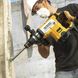 CIOCAN DEMOLATOR DEWALT D25831K ID999MARKET_6224698 foto 4