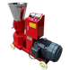 Granulator KL-230S 11kW 380V (motor inclus) KL-230S foto 2