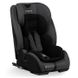 Scaun auto 9-36 kg MoMi Bahari Black FOSA0007 foto 1