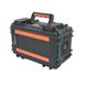 Портативная зарядная станция (PowerBox) 220V - 800W ID999MARKET_6775730 фото 6