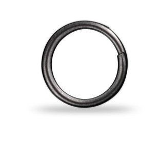 inel despicat SPLIT RING AC SP-8000 GURZA # 4 22305 foto