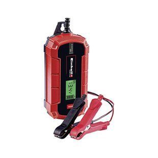 &Icirc;ncărcător inteligent Einhell CE-BC 2 ID999MARKET_6266411 foto