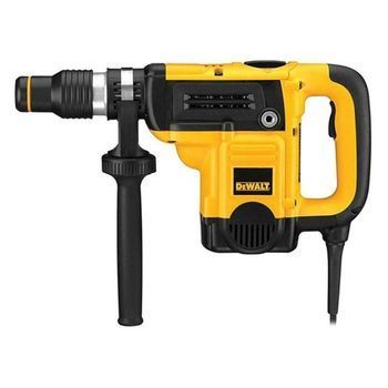 CIOCAN DEMOLATOR DEWALT D25820K ID999MARKET_6224696 foto