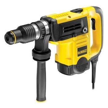 CIOCAN DEMOLATOR DEWALT D25820K ID999MARKET_6224696 foto