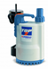 Pompa electrică de drenaj Pedrollo TOP 2 Vortex-GM ID999MARKET_6184423 foto 1
