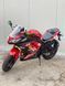 Motocicleta Gherakl F4, Red F4R foto 4