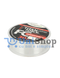 Флюорокарбон Kalipso Titan Force FC Leader 30м 0,24мм 19014 фото 1