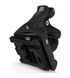 Scaun auto 15-36 kg Isofix Lionelo Igo Black Carbon LN.113551 foto 7