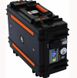 Statie electrica portativa (PowerBox) 220V - 1300W ID999MARKET_6775733 foto 4