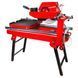 Aparat de tăiat plăci de zidărie 2,2kW &Oslash;350mm Raider RDP-TMS35 RDP-TMS35 foto 2